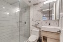 1433 Haro Street, Vancouver, BC 