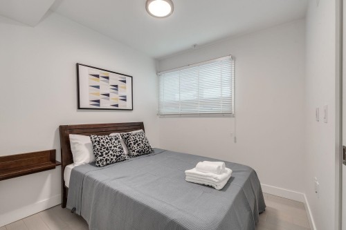 1433 Haro Street, Vancouver, BC 