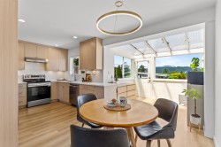 9175 Holmes Street Burnaby, BC V3N 4C1