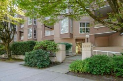 201-1688 8th Avenue E Vancouver, BC V5N 1T5