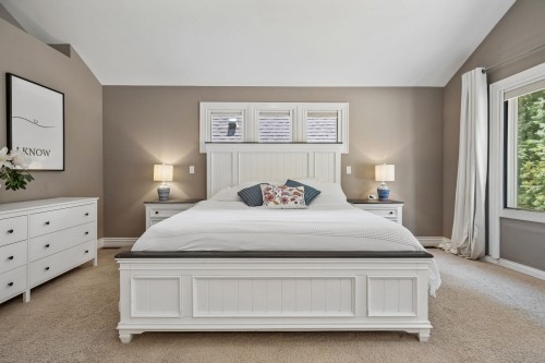 1280 Creekstone Terrace, Coquitlam, BC 
