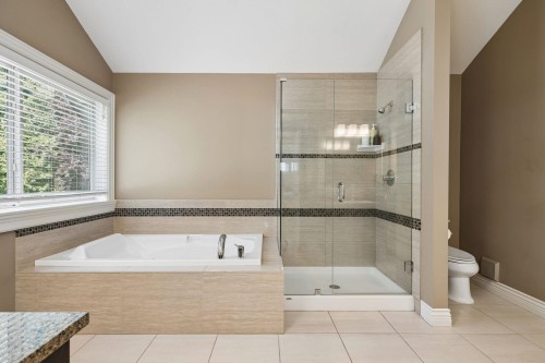 1280 Creekstone Terrace, Coquitlam, BC 