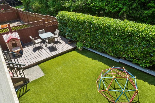 1280 Creekstone Terrace, Coquitlam, BC 