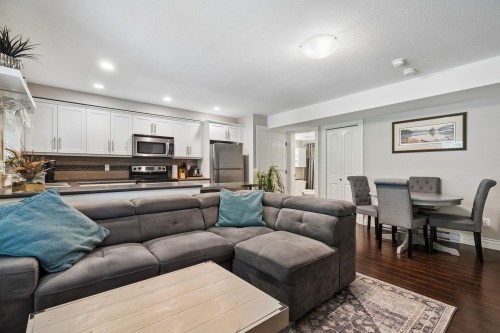 1280 Creekstone Terrace, Coquitlam, BC 