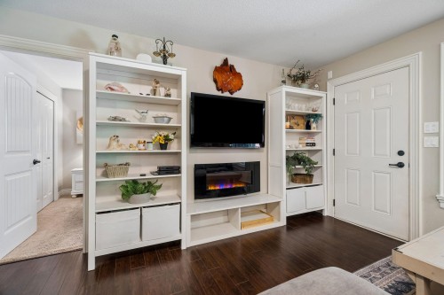 1280 Creekstone Terrace, Coquitlam, BC 