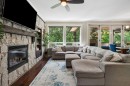 1280 Creekstone Terrace, Coquitlam, BC 