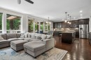 1280 Creekstone Terrace, Coquitlam, BC 