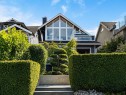 3262 1St Avenue W, Vancouver, BC 