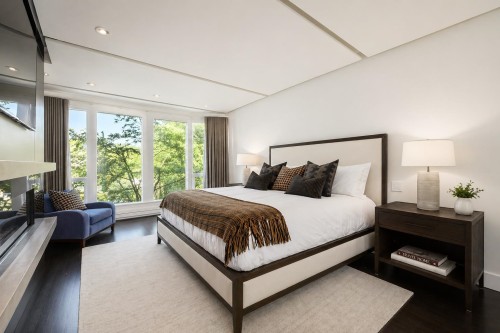 3262 1St Avenue W, Vancouver, BC 