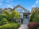 3262 1St Avenue W, Vancouver, BC 