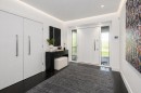 3262 1St Avenue W, Vancouver, BC 