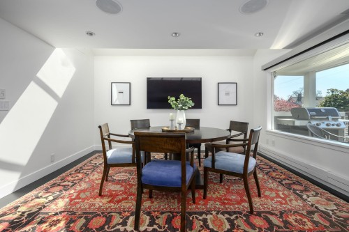 3262 1St Avenue W, Vancouver, BC 