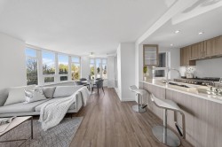 713-5470 Ormidale Street  Vancouver, BC V5R 0G6