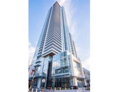 3809-4670 Assembly Way Burnaby, BC V5H 0H3