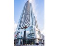3809-4670 Assembly Way, Burnaby, BC 