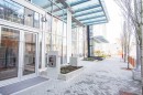 3809-4670 Assembly Way, Burnaby, BC 