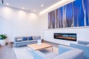 3809-4670 Assembly Way, Burnaby, BC 