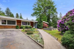 40524 Highlands Way NSquamish, BC V0N 1T0