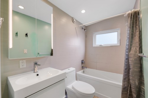 40524 Highlands Way N, Squamish, BC 