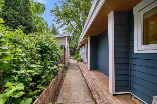 40524 Highlands Way N, Squamish, BC 