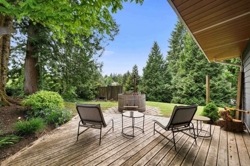 40524 Highlands Way N, Squamish, BC 