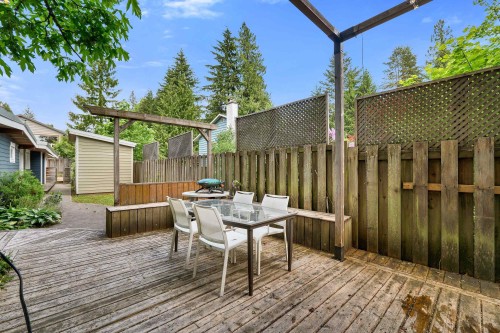 40524 Highlands Way N, Squamish, BC 