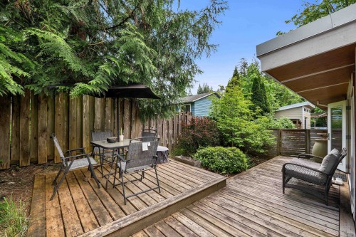 40524 Highlands Way N, Squamish, BC 