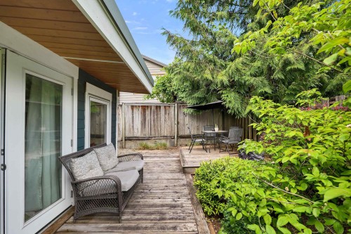 40524 Highlands Way N, Squamish, BC 