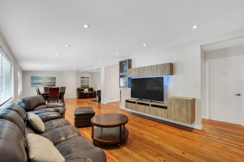 40524 Highlands Way N, Squamish, BC 