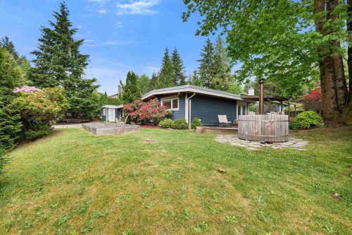 40524 Highlands Way N, Squamish, BC 