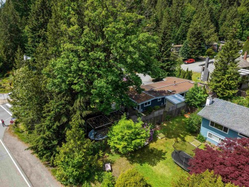 40524 Highlands Way N, Squamish, BC 