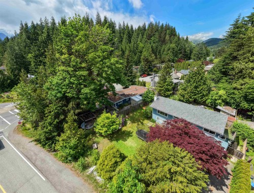 40524 Highlands Way N, Squamish, BC 