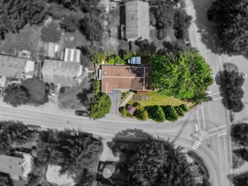 40524 Highlands Way N, Squamish, BC 