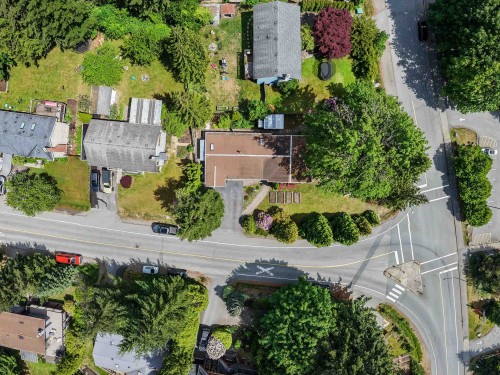 40524 Highlands Way N, Squamish, BC 