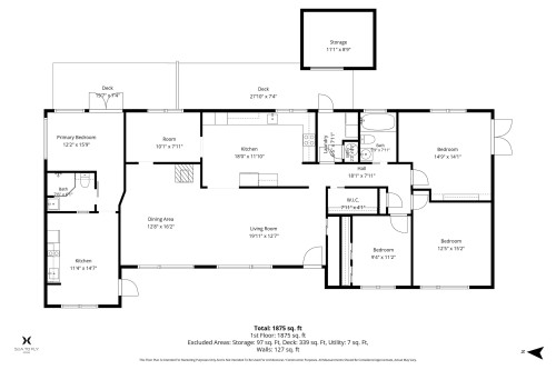 40524 Highlands Way N, Squamish, BC 