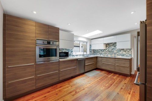 40524 Highlands Way N, Squamish, BC 