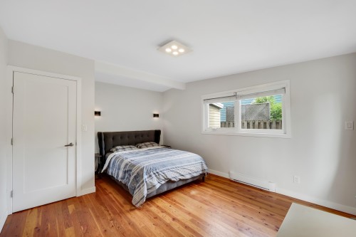 40524 Highlands Way N, Squamish, BC 