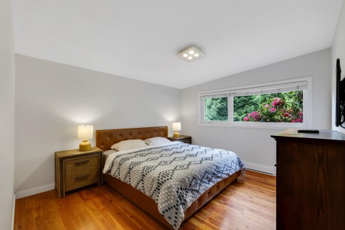 40524 Highlands Way N, Squamish, BC 