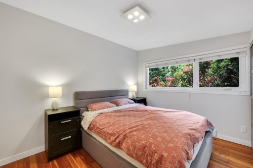 40524 Highlands Way N, Squamish, BC 