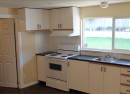737 Robinson, Coquitlam, BC 