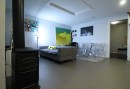 737 Robinson, Coquitlam, BC 