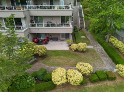 104-1400 View Crescent Tsawwassen, BC V4L 1Z1