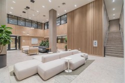 606-6200 Minoru Boulevard  Richmond, BC V6Y 0M9