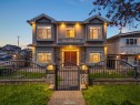 3403 26Th Avenue E, Vancouver, BC 