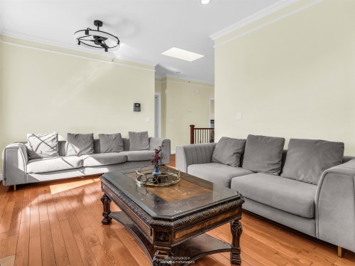 3403 26Th Avenue E, Vancouver, BC 