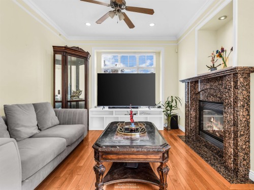 3403 26Th Avenue E, Vancouver, BC 