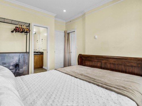 3403 26Th Avenue E, Vancouver, BC 