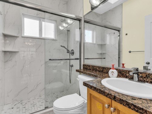 3403 26Th Avenue E, Vancouver, BC 