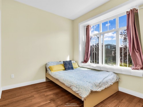 3403 26Th Avenue E, Vancouver, BC 