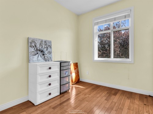 3403 26Th Avenue E, Vancouver, BC 